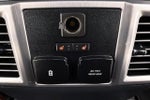 2022 F-450 Super Duty Thumbnail 18