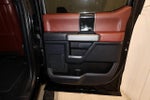 2022 F-450 Super Duty Thumbnail 19