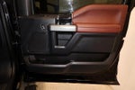2022 F-450 Super Duty Thumbnail 21