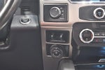 2022 F-450 Super Duty Thumbnail 30