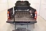 2022 F-450 Super Duty Thumbnail 40