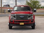 2022 F-450 Super Duty Thumbnail 3