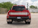 2022 F-450 Super Duty Thumbnail 7