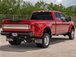 2022 F-450 Super Duty Thumbnail 8