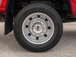 2022 F-450 Super Duty Thumbnail 10
