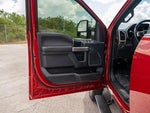 2022 F-450 Super Duty Thumbnail 11