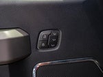2022 F-450 Super Duty Thumbnail 13