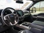 2022 F-450 Super Duty Thumbnail 15