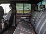 2022 F-450 Super Duty Thumbnail 16