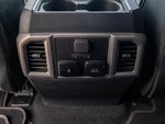 2022 F-450 Super Duty Thumbnail 17