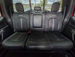 2022 F-450 Super Duty Thumbnail 18