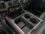 2022 F-450 Super Duty Thumbnail 20