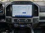 2022 F-450 Super Duty Thumbnail 21