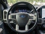 2022 F-450 Super Duty Thumbnail 23