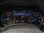 2022 F-450 Super Duty Thumbnail 24