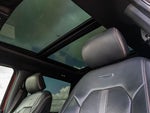2022 F-450 Super Duty Thumbnail 25