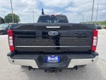 2022 F-450 Super Duty Thumbnail 4