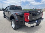 2022 F-450 Super Duty Thumbnail 5