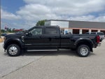 2022 F-450 Super Duty Thumbnail 6