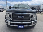 2022 F-450 Super Duty Thumbnail 8