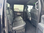 2022 F-450 Super Duty Thumbnail 18
