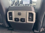 2022 F-450 Super Duty Thumbnail 19