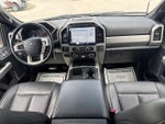 2022 F-450 Super Duty Thumbnail 21