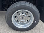 2022 F-450 Super Duty Thumbnail 22