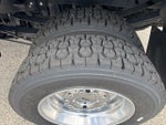 2022 F-450 Super Duty Thumbnail 23