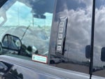 2022 F-450 Super Duty Thumbnail 24