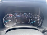 2022 F-450 Super Duty Thumbnail 35