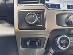 2022 F-450 Super Duty Thumbnail 37