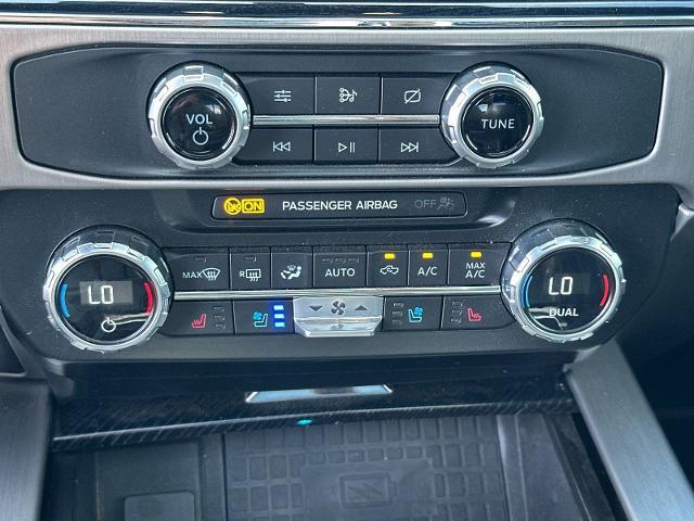 2022 Ford F-450 - $82,900