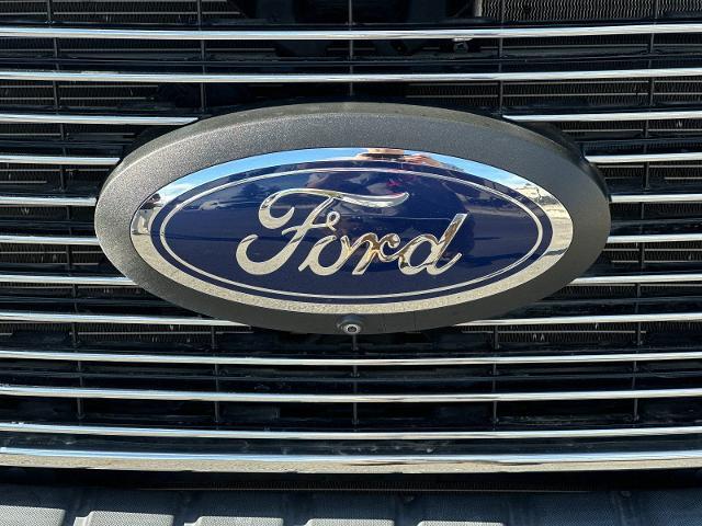 2022 Ford F-450 - $82,900