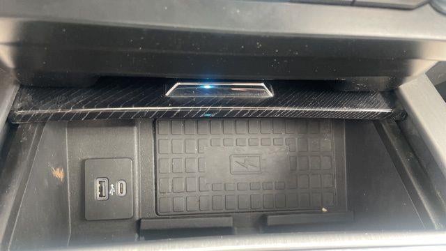 2022 Ford F-450 Super Duty Lariat