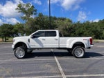 2022 F-450 Super Duty Thumbnail 6