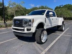 2022 F-450 Super Duty Thumbnail 7