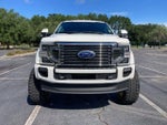 2022 F-450 Super Duty Thumbnail 8