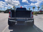 2022 F-450 Super Duty Thumbnail 20