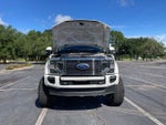 2022 F-450 Super Duty Thumbnail 22