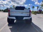 2022 F-450 Super Duty Thumbnail 4