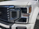 2022 F-450 Super Duty Thumbnail 10