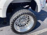 2022 F-450 Super Duty Thumbnail 13