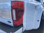 2022 F-450 Super Duty Thumbnail 16