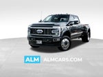 2024 F-450 Super Duty Thumbnail 1