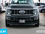 2024 F-450 Super Duty Thumbnail 5