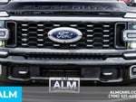 2024 F-450 Super Duty Thumbnail 6