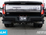 2024 F-450 Super Duty Thumbnail 7