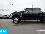 2024 F-450 Super Duty Thumbnail 8