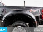 2024 F-450 Super Duty Thumbnail 11